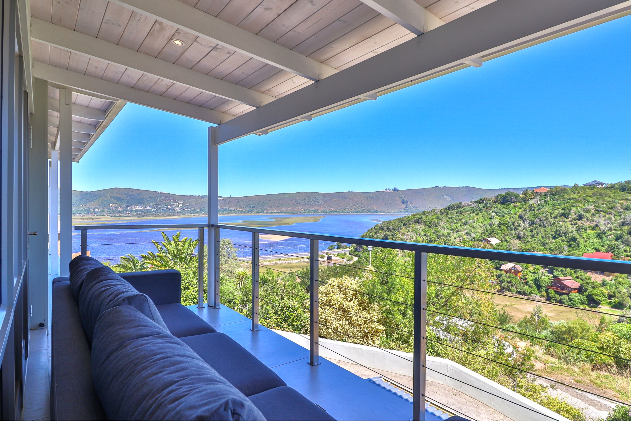 15 Bedroom Property for Sale in Knysna Heights Western Cape